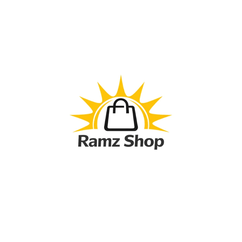RamzShop